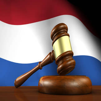 Huisarts terecht uit BIG-register geschrapt